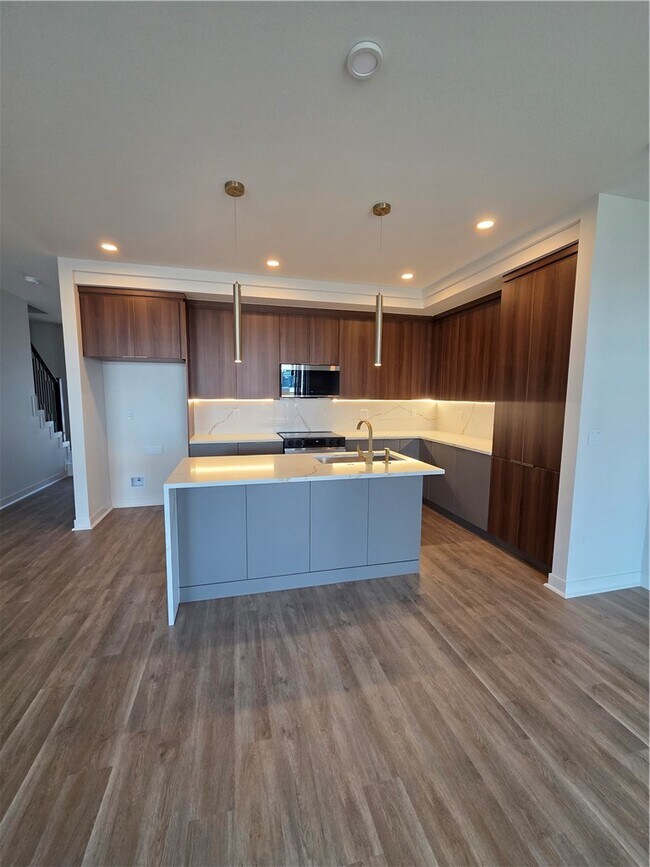 1118 Emilia Ave in Lowell, AR - Building Photo - Building Photo