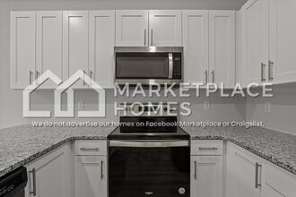 3420 Briar Rose Ct in Augusta, GA - Building Photo - Building Photo