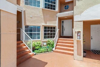 14355 SW 57th Ln in Miami, FL - Building Photo - Building Photo