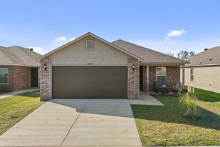 10508 Cypress Knee Dr