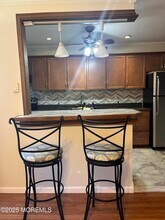 51 White St in Eatontown, NJ - Building Photo - Building Photo