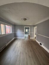 13954 Coyle St in Detroit, MI - Building Photo - Building Photo