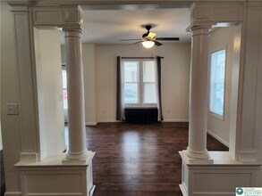 28 Park St in Nazareth, PA - Building Photo - Building Photo