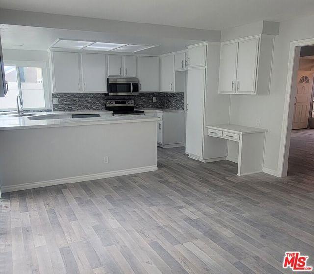 property at 8740 Dartford Pl