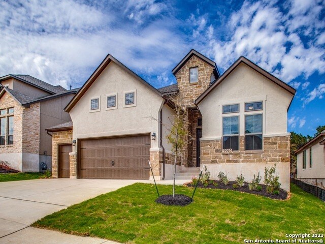 9065 Imposing Oak, Unit 46204 in San Antonio, TX - Building Photo - Building Photo