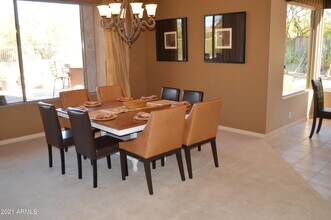 7180 E Thirsty Cactus Ln in Scottsdale, AZ - Building Photo - Building Photo