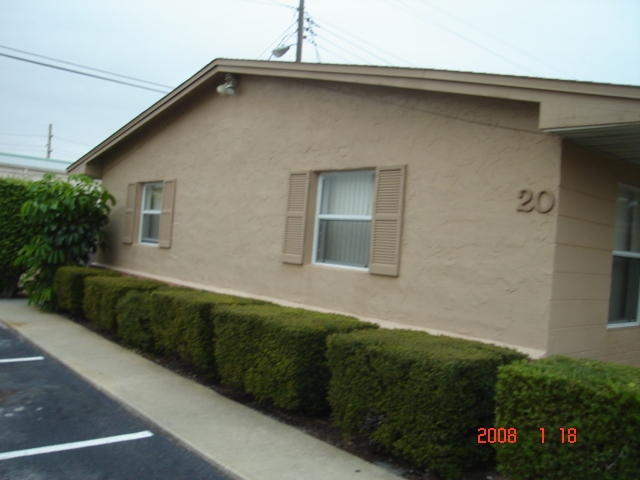 22 Ella St in Melbourne, FL - Building Photo - Building Photo