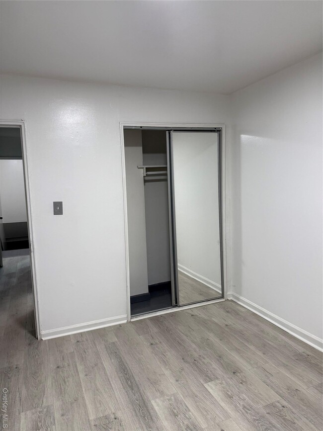 80-16 Pitkin Ave in Queens, NY - Building Photo - Building Photo