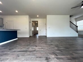 275 Roberts Pl in Carthage, NC - Building Photo - Building Photo