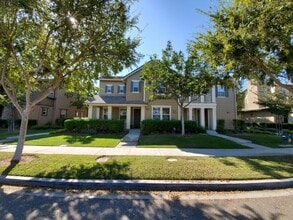 3223 Moss Landing Blvd in Oxnard, CA - Building Photo - Building Photo