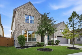 12434 Tullich Run Dr in Atascocita, TX - Building Photo - Building Photo