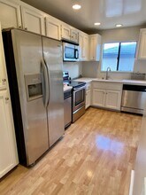 1136 Nimbus Ln in San Diego, CA - Building Photo - Building Photo