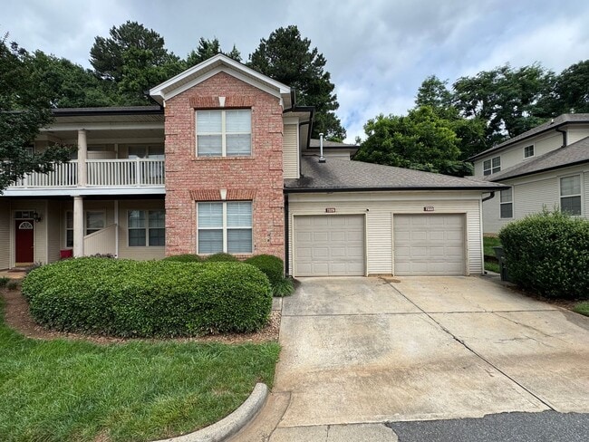 property at 7333 Michaels Landing Dr