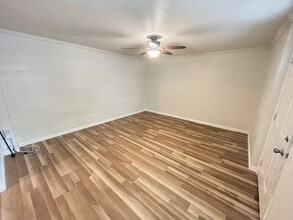 1732 Gulick Ave in Honolulu, HI - Building Photo - Building Photo