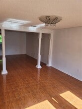 15738 Switch Cane St in Clermont, FL - Building Photo - Building Photo