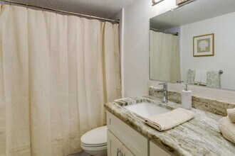 2110 Gulf Blvd in Indian Rocks Beach, FL - Building Photo - Building Photo