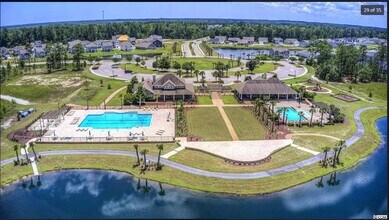 527 Redleaf Rose Dr in Myrtle Beach, SC - Building Photo - Building Photo