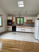 3 Foley Dr in North Reading, MA - Building Photo - Building Photo