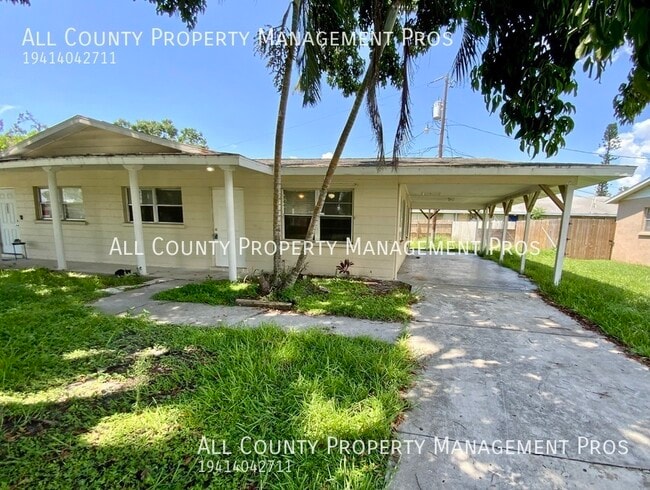 property at 614 20th Ave W