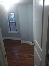 53 Main St in Tarrytown, NY - Building Photo - Building Photo