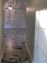 4302 Misty Timbers Way photo'