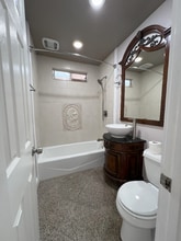 1769 Kraft St in Oceanside, CA - Building Photo - Building Photo
