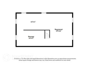 10214 Barkley Dr in Louisville, KY - Foto de edificio - Building Photo