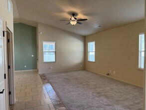 663 Chalisa Ave in Grand Junction, CO - Building Photo - Building Photo