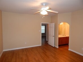 19414 Dry Canyon Ct in Katy, TX - Building Photo - Building Photo