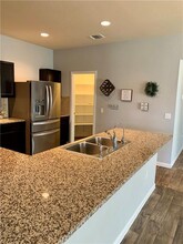 138 Sulphur River Lp in Hutto, TX - Building Photo - Building Photo