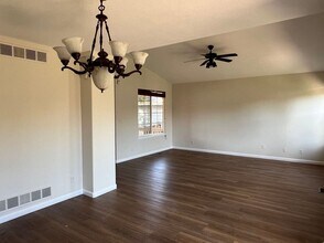11128 Clayton St in Northglenn, CO - Building Photo - Building Photo