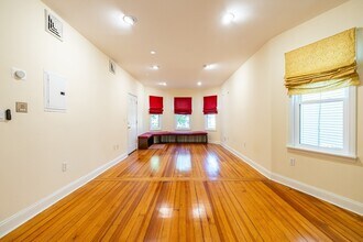 11 Juliette St in Boston, MA - Building Photo - Building Photo