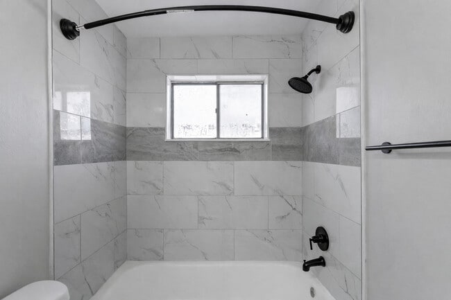 The Reserve at Warren