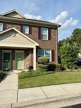 410 Oakstone Trl in Chesapeake, VA - Building Photo - Building Photo