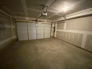 3003 Osprey Way in Frederick, MD - Building Photo - Building Photo