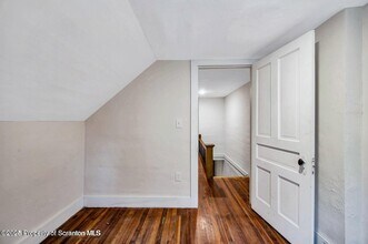 811 Grandview St in Scranton, PA - Building Photo - Building Photo