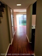 344 S Arroyo Dr in San Gabriel, CA - Building Photo - Building Photo