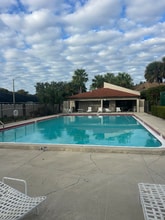 2971 Estancia Blvd in Clearwater, FL - Building Photo - Building Photo