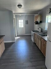 1608 Hartwell Dr in Mobile, AL - Building Photo - Building Photo