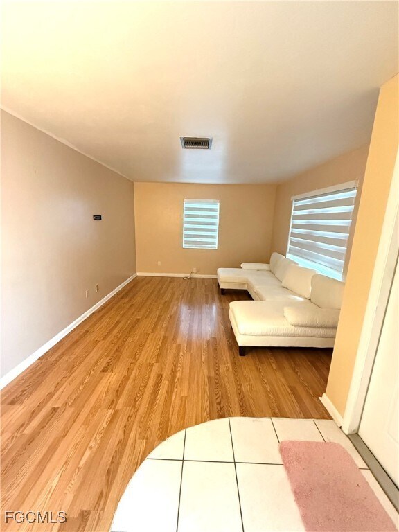 110 Florida Rd in Lehigh Acres, FL - Building Photo - Building Photo