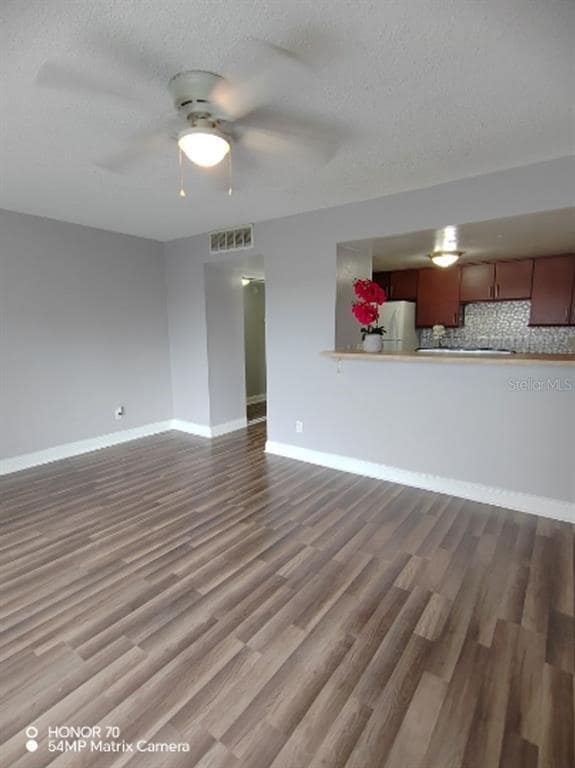 5820 N Church Ave in Tampa, FL - Building Photo - Building Photo