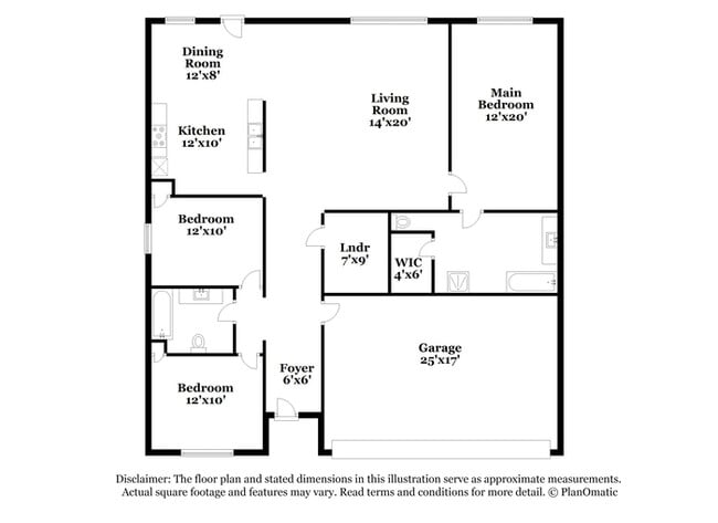 3400 Spruce St in Royse City, TX - Building Photo - Building Photo