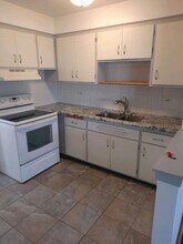 2325 S 17th Ave in North Riverside, IL - Building Photo - Building Photo