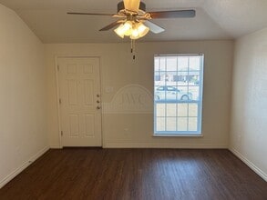 1501 Justin Lp in Killeen, TX - Building Photo - Building Photo