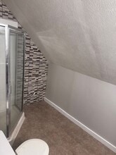 3811 E 50th St in Cleveland, OH - Building Photo - Building Photo