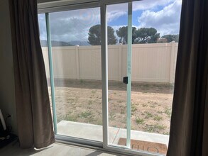 12357 Van Gogh Pl in Yucaipa, CA - Foto de edificio - Building Photo