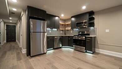 5406 N Paulina St in Chicago, IL - Building Photo - Building Photo