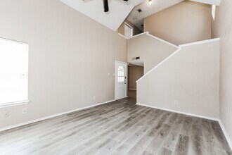 804 Lovingham Dr in Arlington, TX - Building Photo - Building Photo