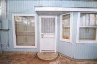 13445 Castilian Dr photo'