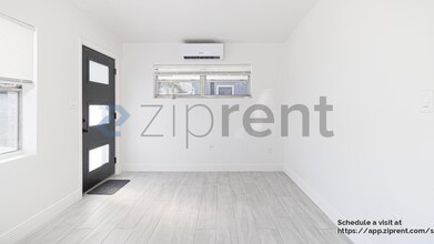 1103 E South St in Orlando, FL - Building Photo - Building Photo